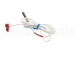 076855 Bally Prb Smart Evap Control Old Style