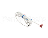 076855 Bally Prb Smart Evap Control Old Style