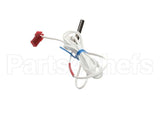 076855 Bally Prb Smart Evap Control Old Style