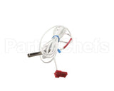 076855 Bally Prb Smart Evap Control Old Style