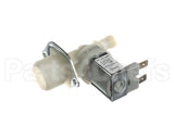 07686 Itv Ice Makers Water Valve 2.5B 11560 Ul+Nsf