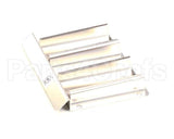 07686 Server Lid Express Triple Lockable