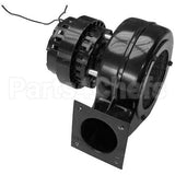 0769-069-K Compatible Crescor Blower Motor Kit 240V