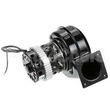 0769-093 Compatible Crescor Motor, Blower - Left