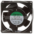 0769-165 Compatible Crescor Vent Fan - 115V