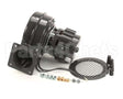 0769-180-SS-K Cres Cor Blower Repl. Kit, Ss Impeller, Std. Hsg.