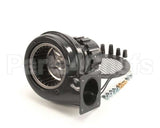 0769-180-SS-K Cres Cor Blower Repl. Kit, Ss Impeller, Std. Hsg.