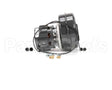 0769-182-SS-K Cres Cor Blower Repl. Kit, Ss Impeller, Std. Hsg.