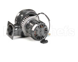 0769-182-SS-K Cres Cor Blower Repl. Kit, Ss Impeller, Std. Hsg.