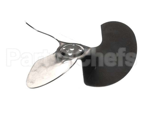 0769023 Cres Cor Blade-Fan 7-34Dia 769-41 Mtr