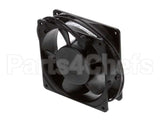 0769045K Cres Cor Fan Kit, Vent, 120V