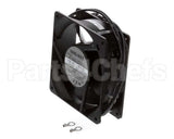 0769045K Cres Cor Fan Kit, Vent, 120V
