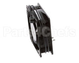 0769045K Cres Cor Fan Kit, Vent, 120V