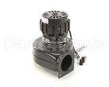 0769069K Cres Cor Blower Kit,(Lh) 240V 50/60Hz