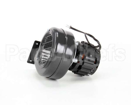 0769093 Cres Cor Blower Assy,115V,50/60Hz