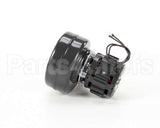0769093 Cres Cor Blower Assy,115V,50/60Hz