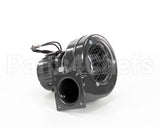 0769093 Cres Cor Blower Assy,115V,50/60Hz
