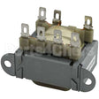 0769 159 Compatible 0769159 Crescor Trans