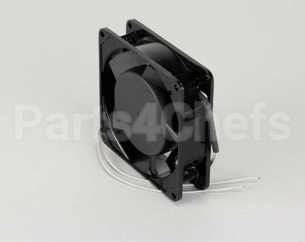 0769165 Cres Cor Fan-Vent 115V