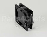 0769165 Cres Cor Fan-Vent 115V