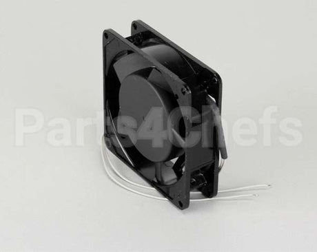 0769165 Cres Cor Fan-Vent 115V