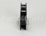 0769165 Cres Cor Fan-Vent 115V