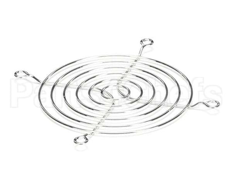 0769167 Cres Cor Guard, Fan