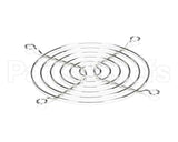 0769167 Cres Cor Guard, Fan