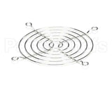 0769167 Cres Cor Guard, Fan