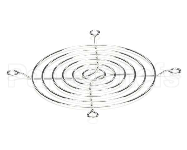 0769167 Cres Cor Guard, Fan