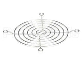 0769167 Cres Cor Guard, Fan