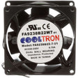0769 174 Compatible 0769174 Crescor Vent Fan - 240V