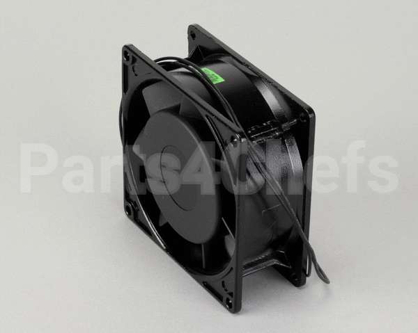 0769174 Cres Cor Fan-Vent, 230V