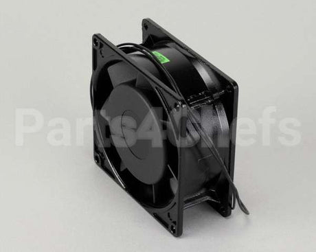 0769174 Cres Cor Fan-Vent, 230V