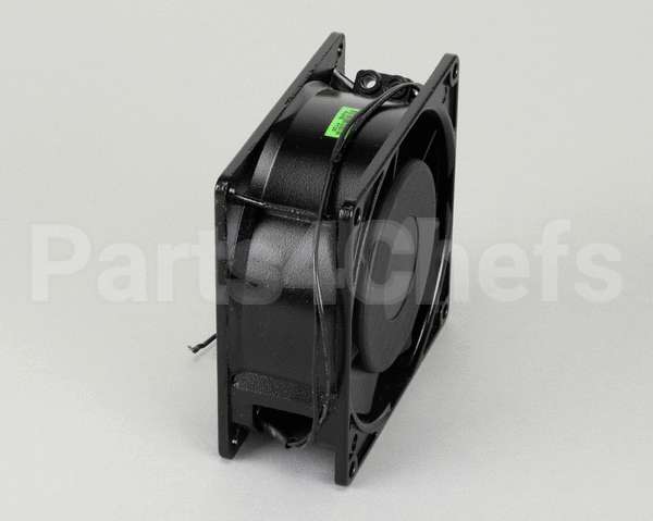0769174 Cres Cor Fan-Vent, 230V
