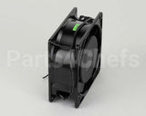 0769174 Cres Cor Fan-Vent, 230V