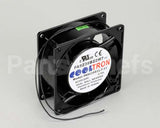 0769174 Cres Cor Fan-Vent, 230V