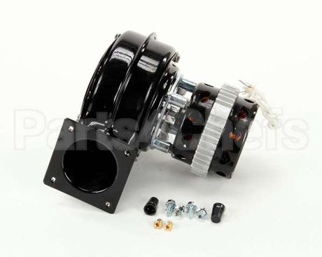 0769180K Cres Cor Blower Kit 120V, 50/60/Hz.