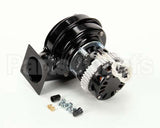 0769180K Cres Cor Blower Kit 120V, 50/60/Hz.