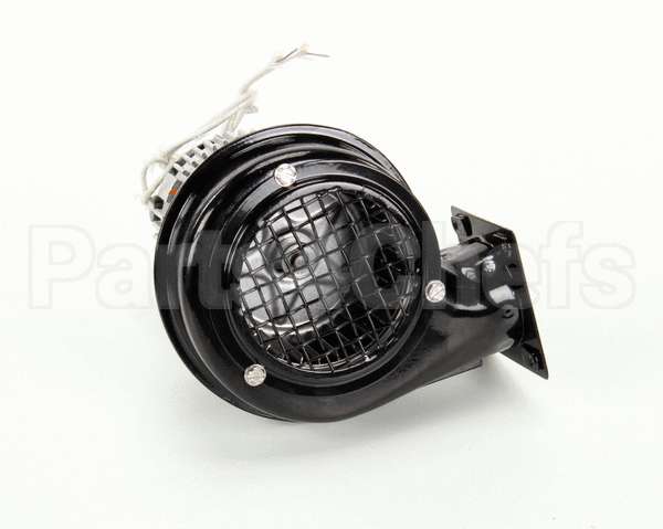 0769180K Cres Cor Blower Kit 120V, 50/60/Hz.