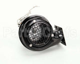 0769180K Cres Cor Blower Kit 120V, 50/60/Hz.