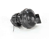 0769180KLC Cres Cor Blower Repl. Kit 120V. (Fasco Blower)