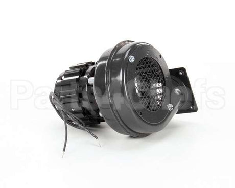 0769180KLC Cres Cor Blower Repl. Kit 120V. (Fasco Blower)