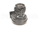 0769186K Cres Cor Blower Kit 230V, 50/60/Hz., 90Cfm
