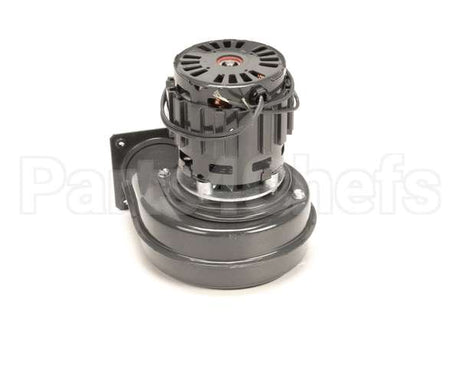 0769186K Cres Cor Blower Kit 230V, 50/60/Hz., 90Cfm