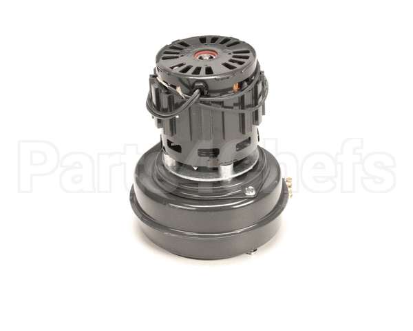 0769186K Cres Cor Blower Kit 230V, 50/60/Hz., 90Cfm