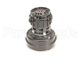 0769186K Cres Cor Blower Kit 230V, 50/60/Hz., 90Cfm