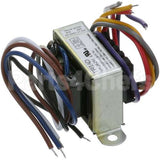 0769 197 Compatible 0769197 Crescor Trans