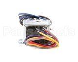 0769197 Cres Cor Transformer 120/240 500Ma