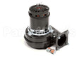 0769203K Cres Cor Blower Kit 120V, 50/60/Hz., 90Cfm